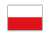 CO.IND soc. coop. r. l. - Polski